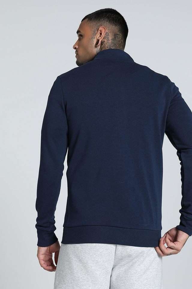 Solid-Cotton-Slim-Fit-Men-Jacket