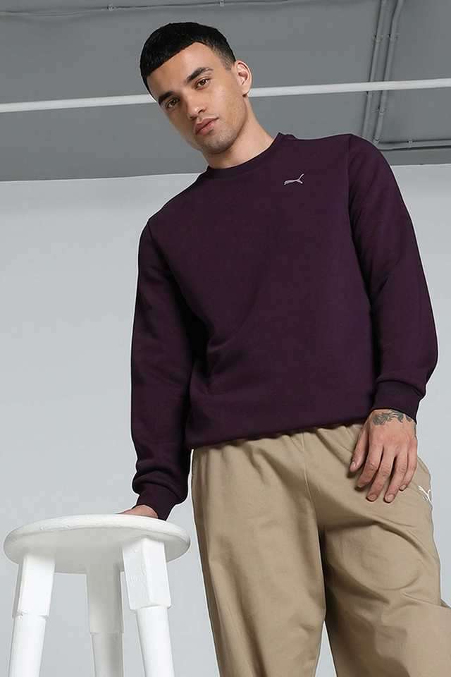 Printed-Cotton-Regular-Fit-Men-s-Track-Pants