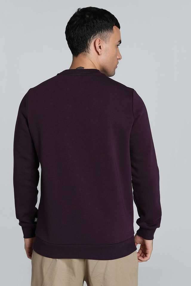 Printed-Cotton-Regular-Fit-Men-s-Track-Pants