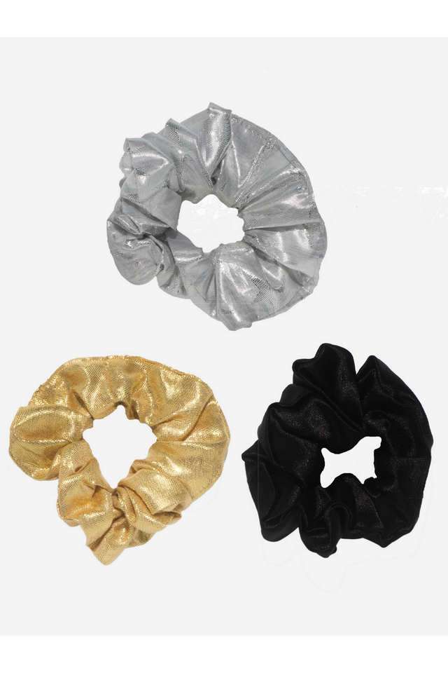 Alloy-Metal-Western-Women-s-Hair-Accessories