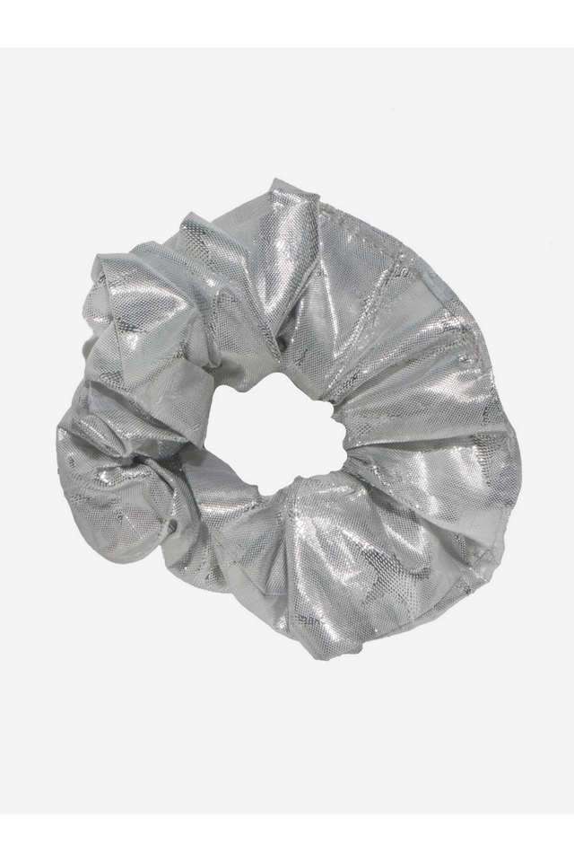 Alloy-Metal-Western-Women-s-Hair-Accessories