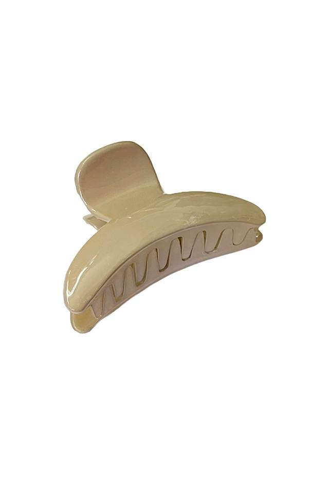 Classic-Beige-Claw-Clutch-Clips