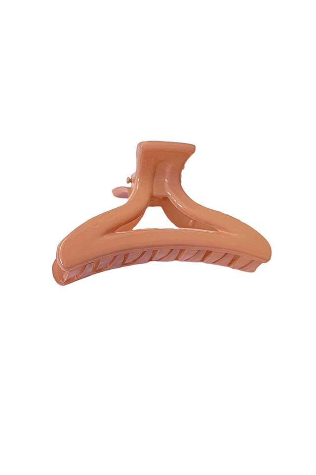 Classic-Pink-Claw-Clutch-Clips