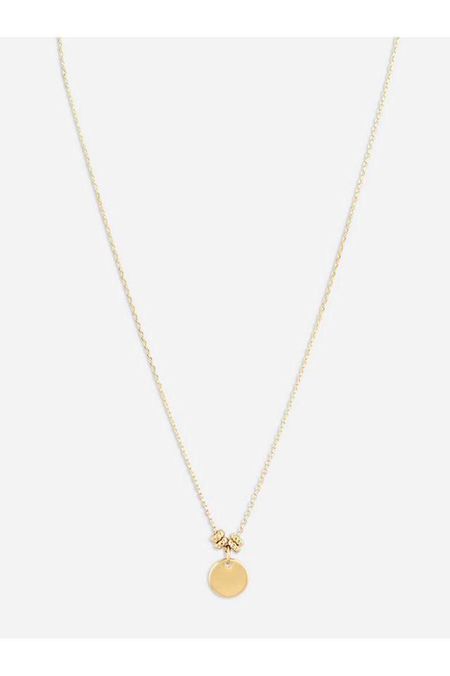 Alloy-Metal-Western-Lobster-Claw-Clasp-Women-s-Necklaces