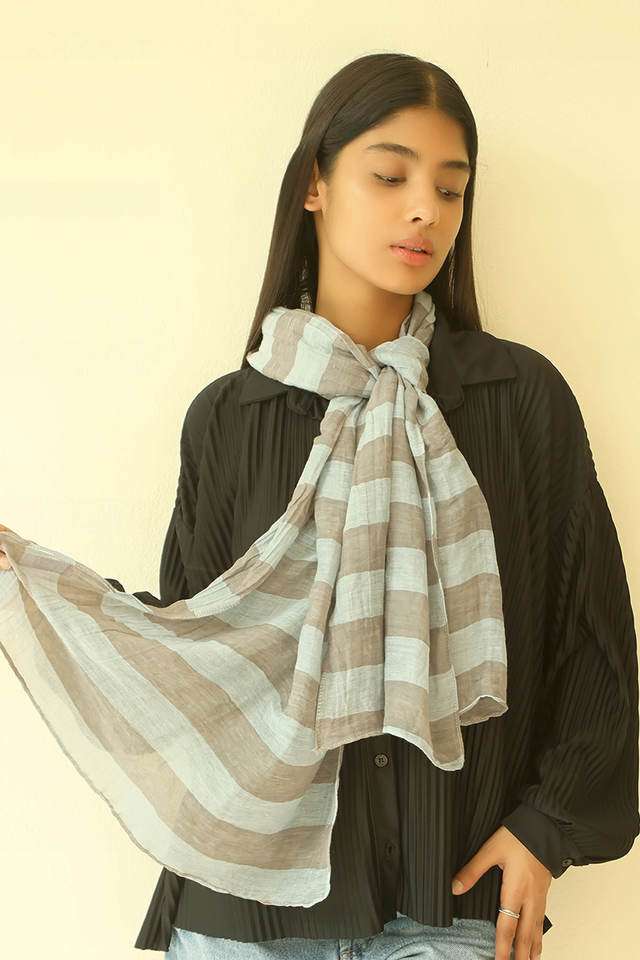 Luxe-Women-S-Silk-Cotton-Scarf