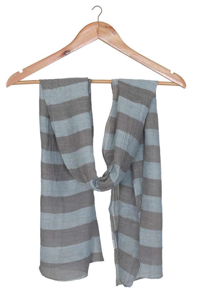 Luxe-Women-S-Silk-Cotton-Scarf