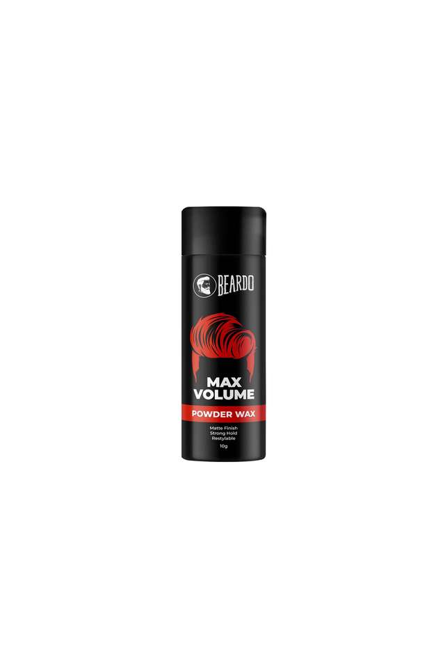 Max-Volume-Powder-Wax---10-gm