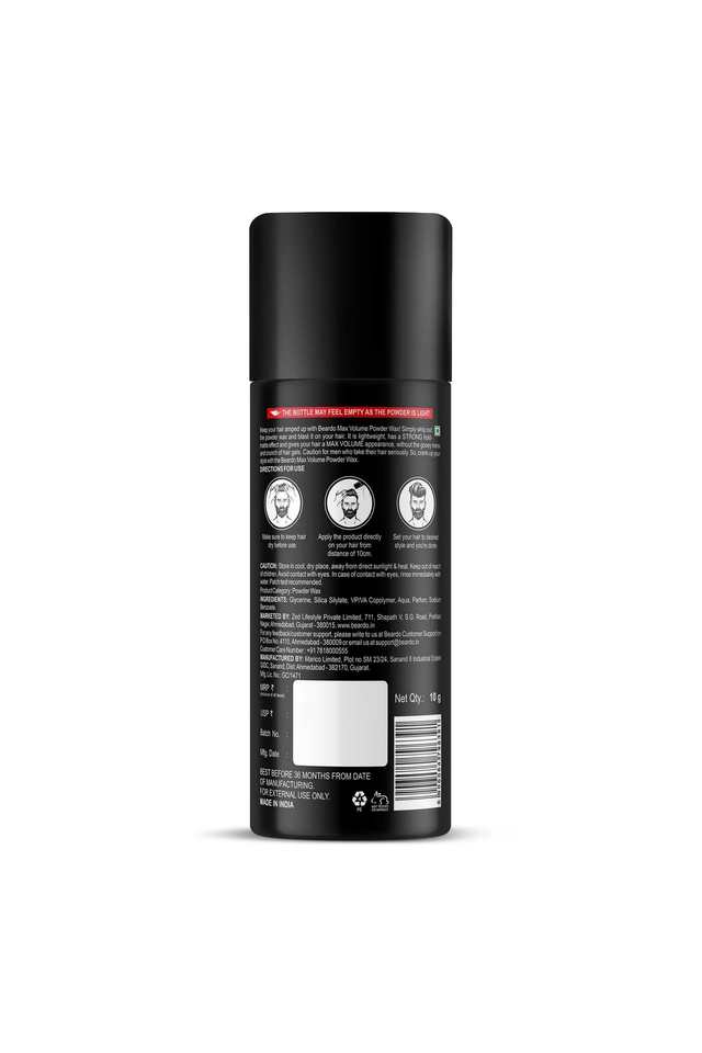 Max-Volume-Powder-Wax---10-gm