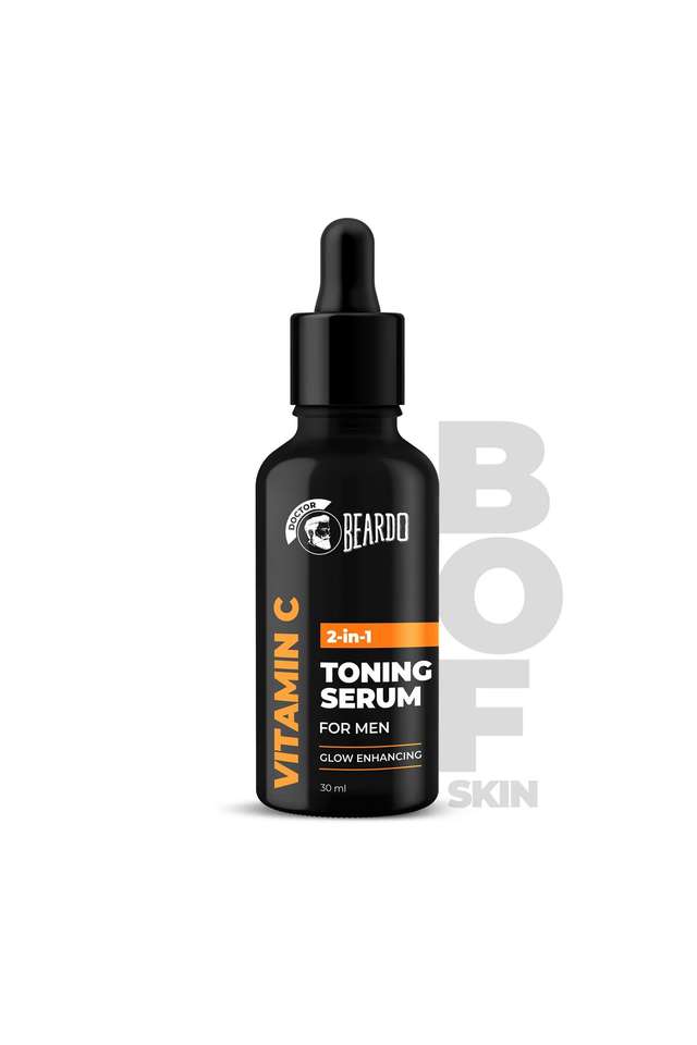 Vitamin-C-2-in-1-Toning-Serum---30-ml