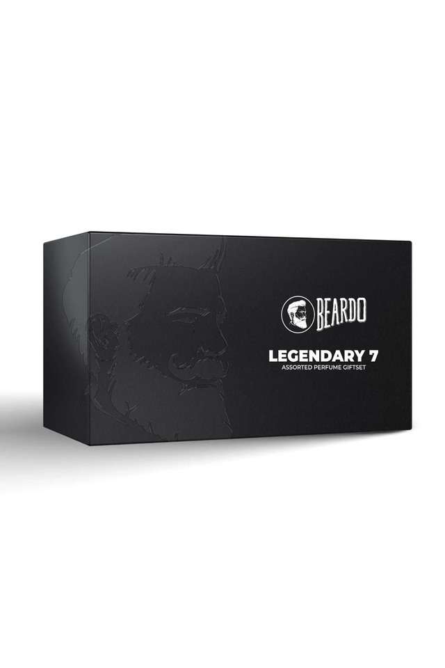 Legendary-7-Assorted-Perfume-Gift-Set