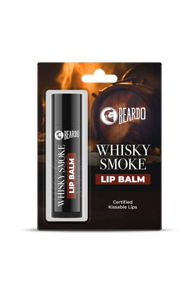 Whisky-Smoke-Lip-Balm---4-gm
