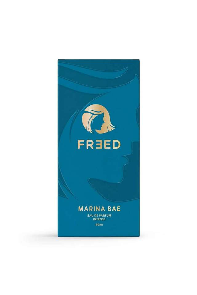 Freed-Marina-Bae-Perfume-EDP-For-Women---80-ml
