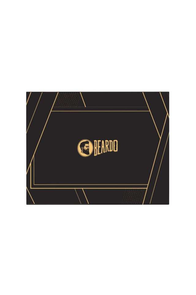 Bestseller-Perfumes-Gift-Set---Pack-of-4 -Assorted