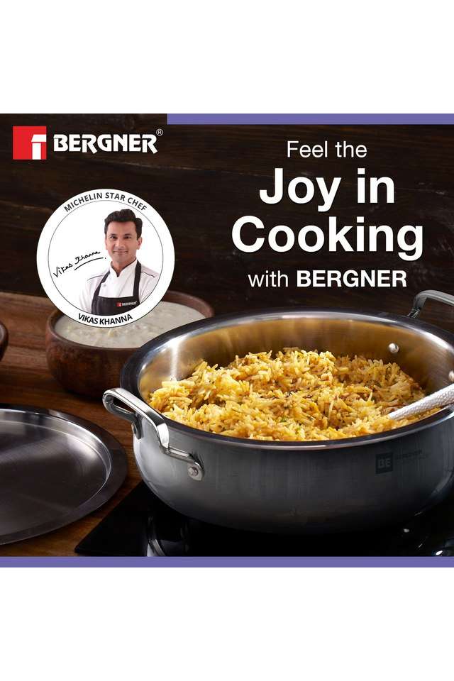 Essential-Lazeez-Biryani-Handi-32