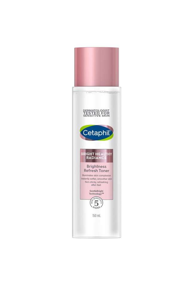 BHR-Brightness-Refresh-Toner---100-ml