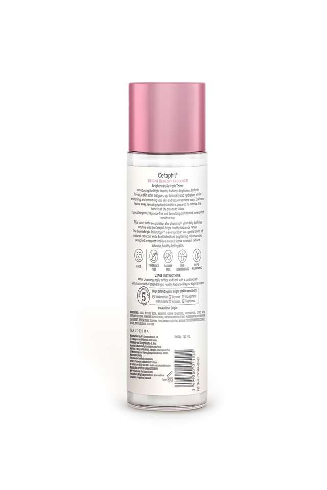 BHR-Brightness-Refresh-Toner---100-ml