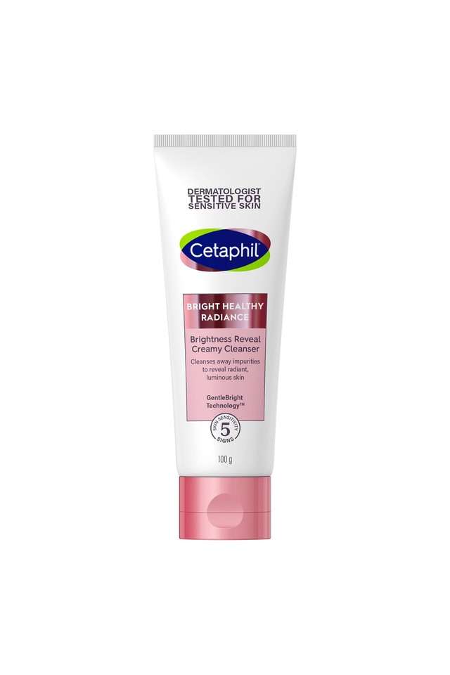 BHR-Brightness-Reveal-Creamy-Cleanser---100-gm