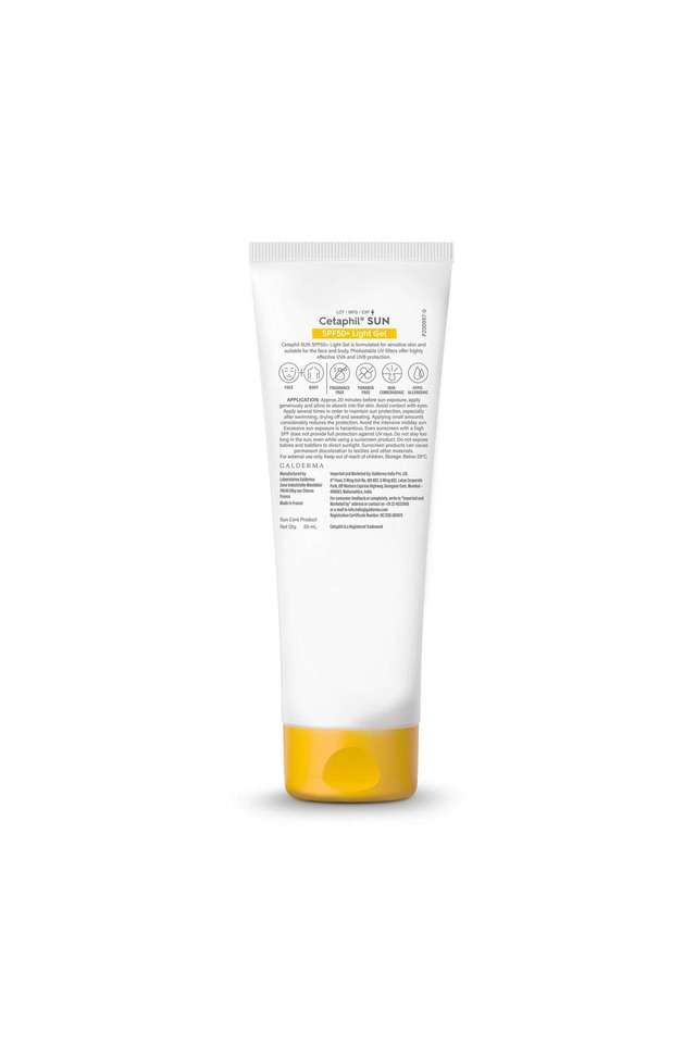 Sun-SPF50+-Light-Gel---50-ml