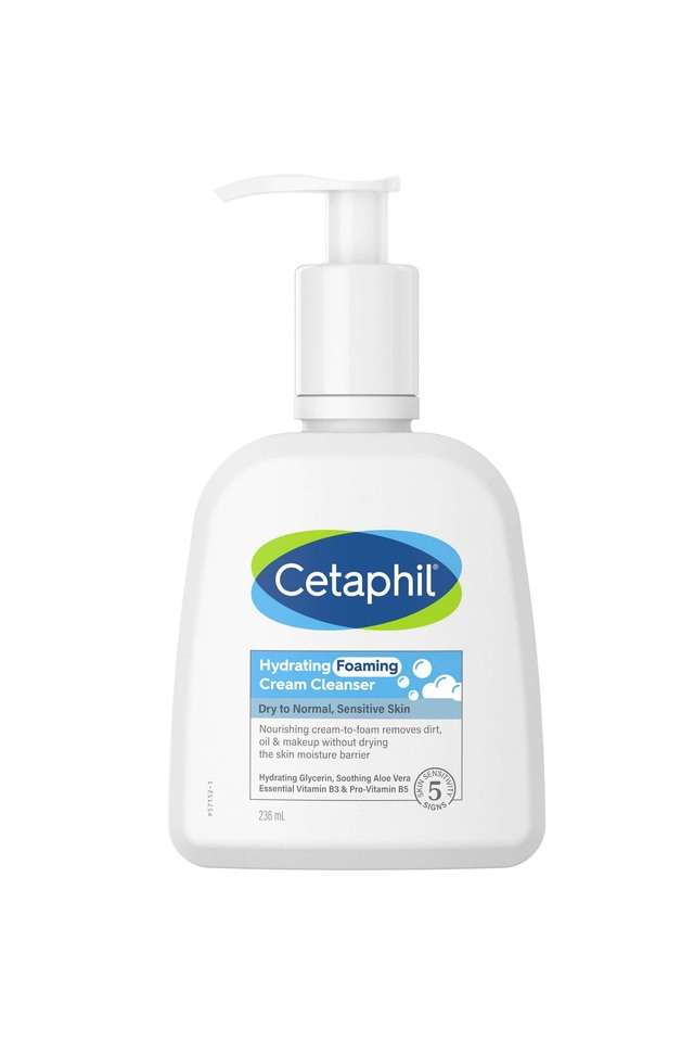 Hydrating-Foaming-Cream-Cleanser---236-ml