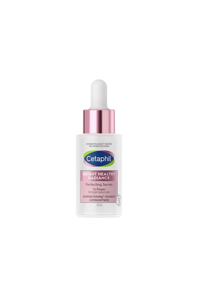BHR-Perfecting-Serum---30-ml