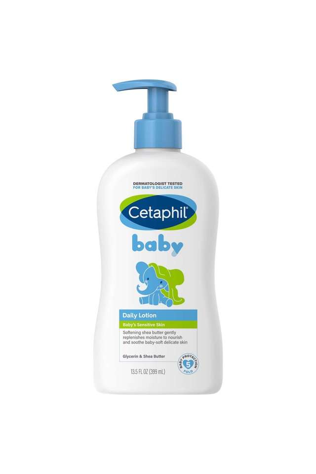 Baby-Daily-Lotion---400-ml