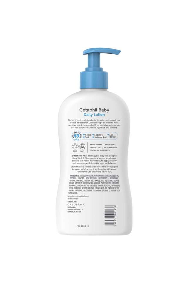 Baby-Daily-Lotion---400-ml