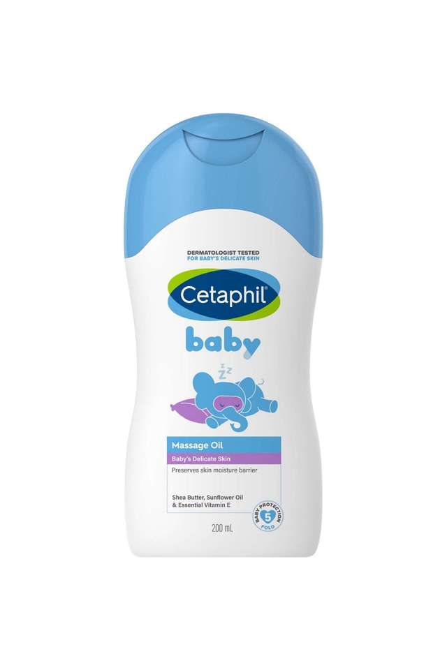 Baby-Massage-Oil---200-ml
