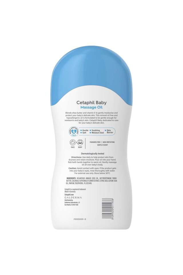 Baby-Massage-Oil---200-ml