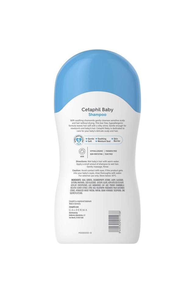 Baby-Shampoo-With-Natural-Chamomile---200-ml