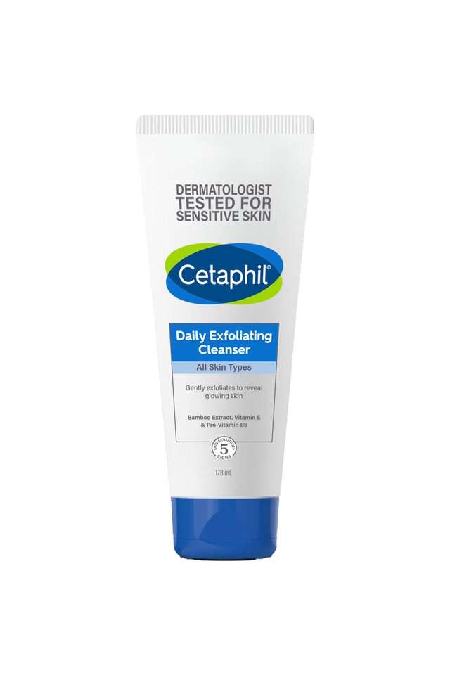 Daily-Exfloliating-Cleanser---178-ml