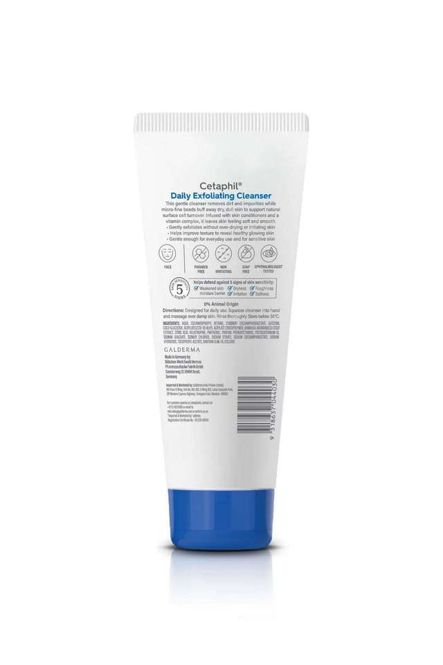 Daily-Exfloliating-Cleanser---178-ml
