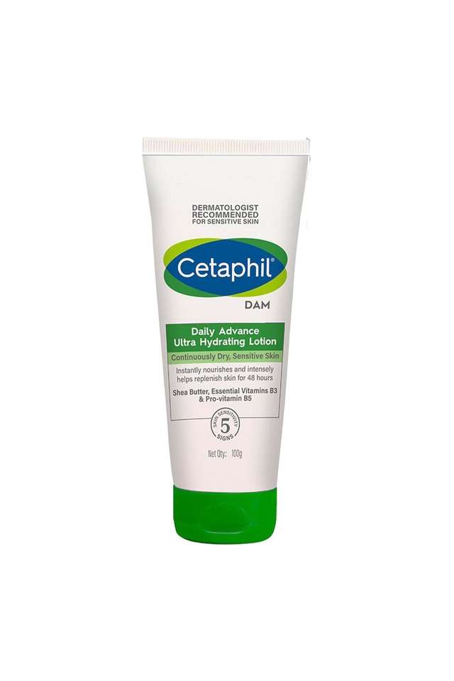 DAM-Daily-Advance-Ultra-Hydrating-Lotion---100-gm