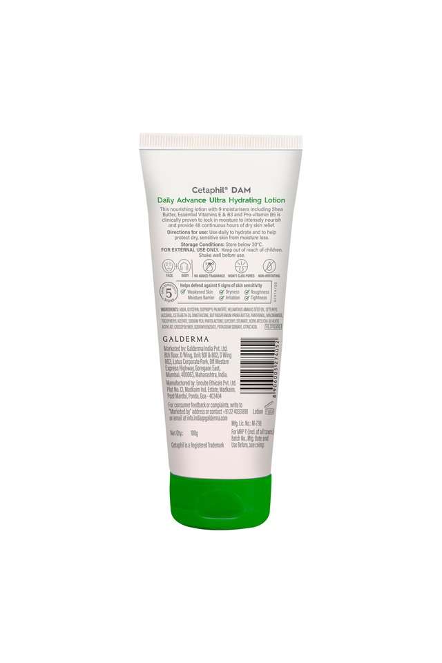 DAM-Daily-Advance-Ultra-Hydrating-Lotion---100-gm