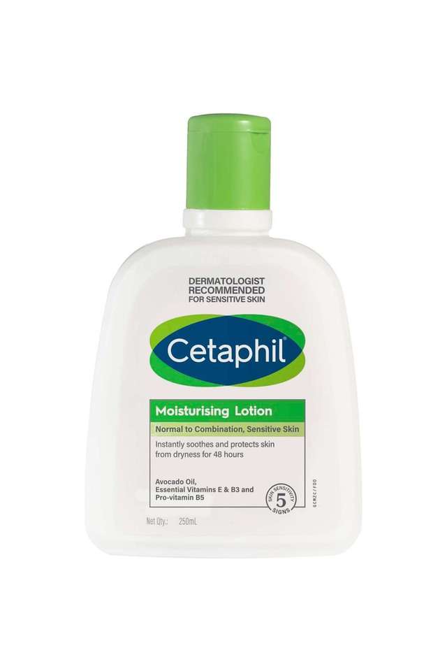 Moisturising-Lotion---250-ml
