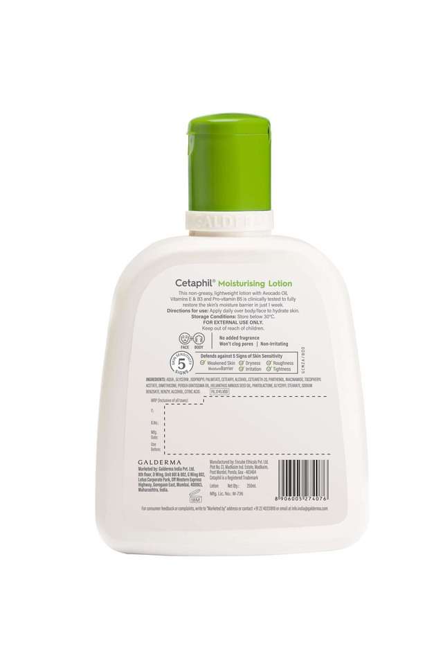 Moisturising-Lotion---250-ml