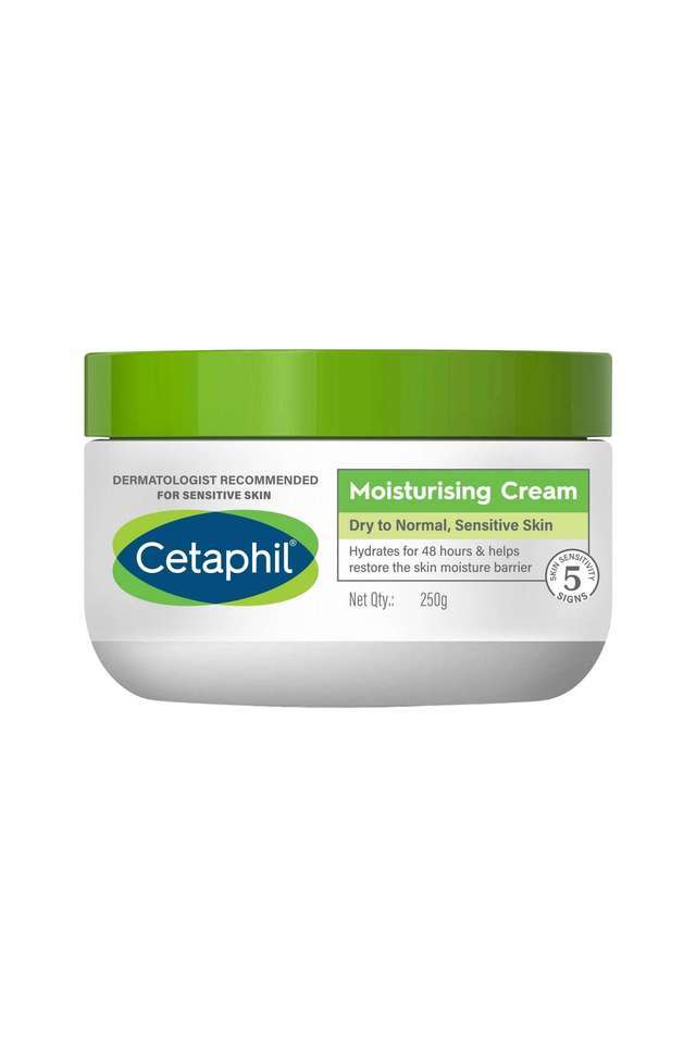 Moisturising-Cream---250-gm