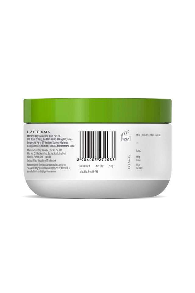 Moisturising-Cream---250-gm