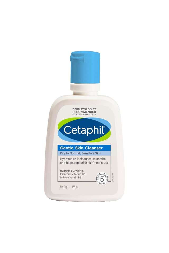 Gentle-Skin-Cleanser---125-ml