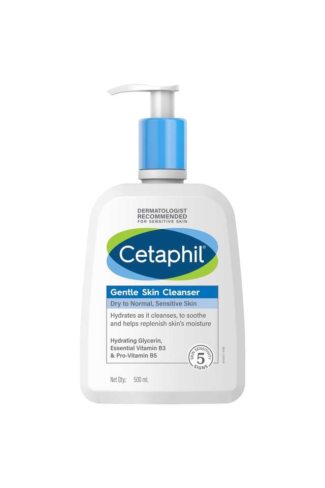 Gentle-Skin-Cleanser---500-ml