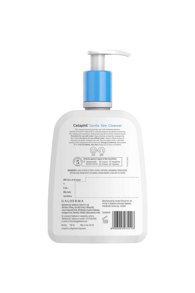Gentle-Skin-Cleanser---500-ml