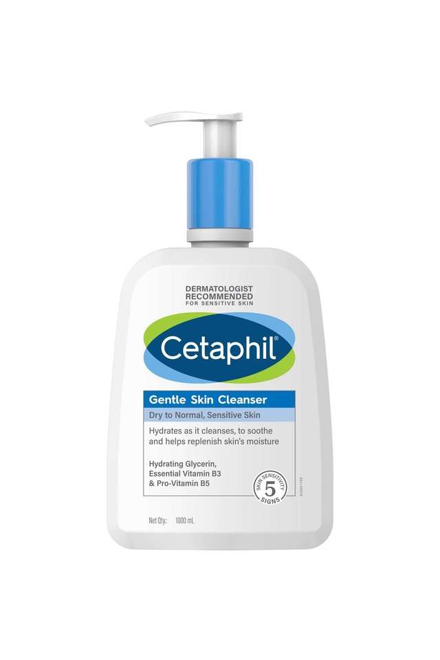 Gentle-Skin-Cleanser---1000-ml