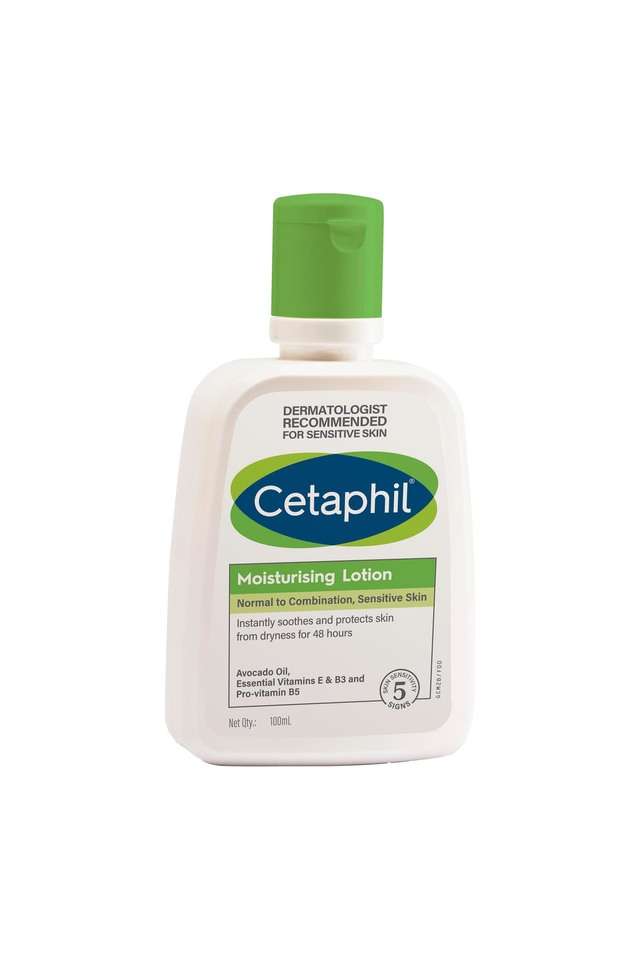 Moisturising-Lotion---100-gm