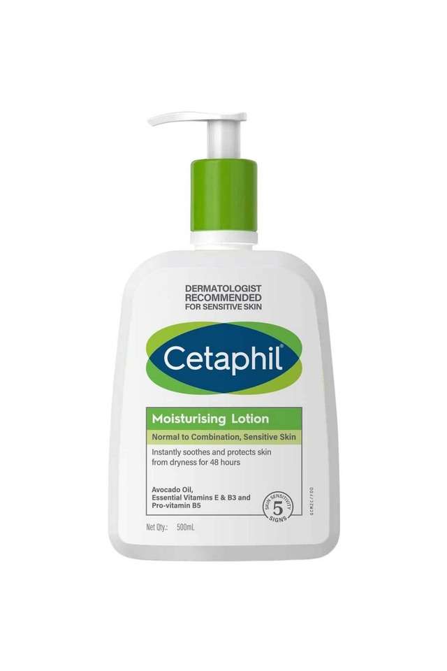 Moisturising-Lotion---500-ml