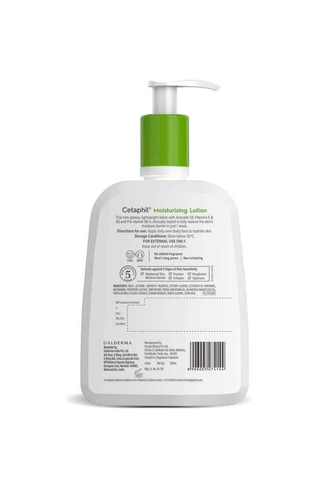 Moisturising-Lotion---500-ml