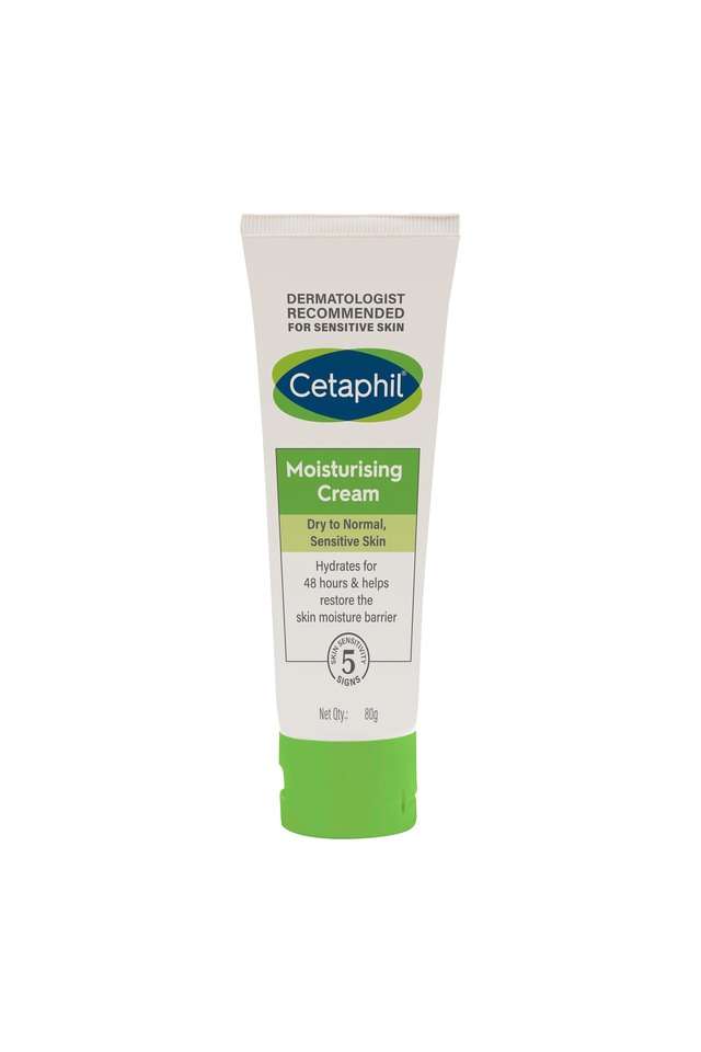 Moisturising-Cream---80-gm