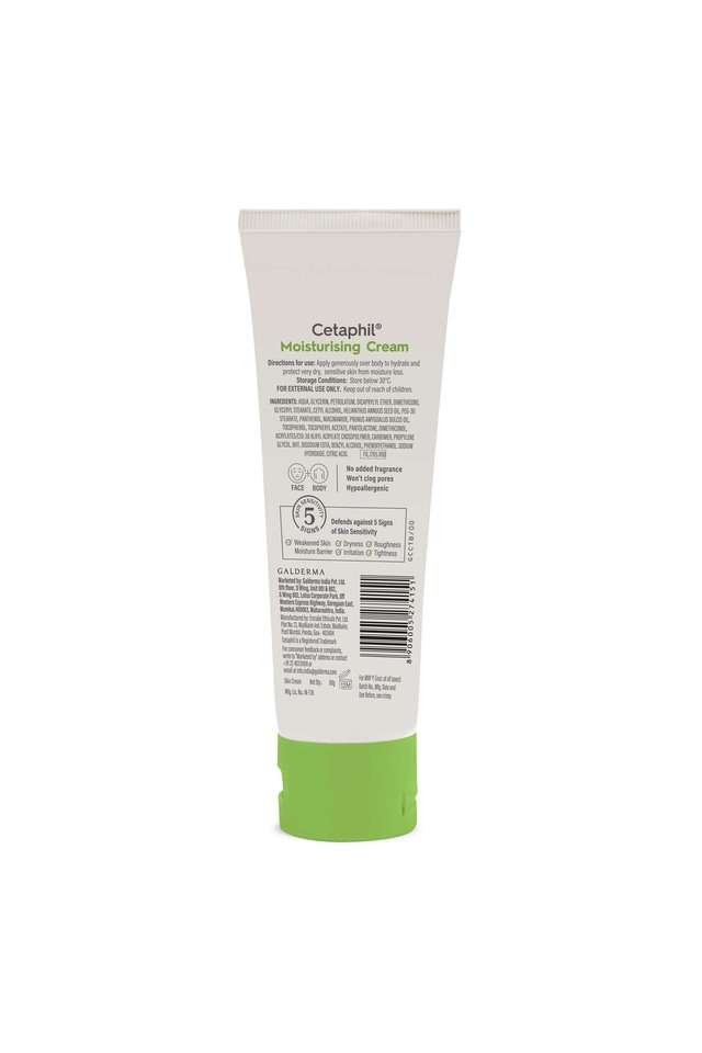 Moisturising-Cream---80-gm