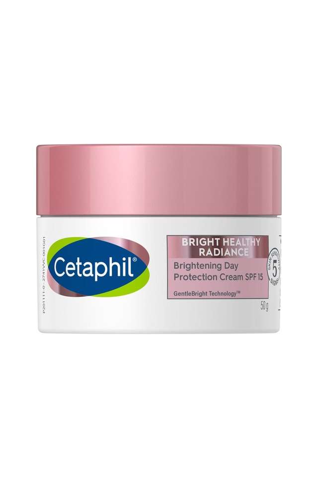 BHR-Brightening-Day-Protection-Cream-SPF-15---50-gm