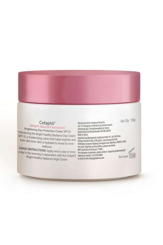 BHR-Brightening-Day-Protection-Cream-SPF-15---50-gm