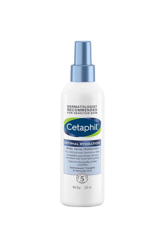 Optimal-Hydration-Body-Spray-Moisturizer---207-ml