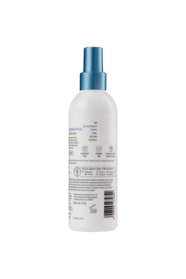 Optimal-Hydration-Body-Spray-Moisturizer---207-ml